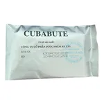Thuốc Cubabute 200mg