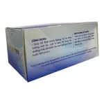 Viên uống Gotosan TW3