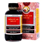 Cao Niệm Từ Am Hiếu Tử
