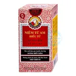 Cao Niệm Từ Am Hiếu Tử