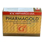 Viên uống Pharmagold G2