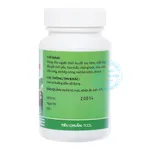 Thuốc Hoàn Lục Vị Bổ Thận Âm OPC