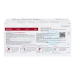 Dung dịch uống B12 Energy Max