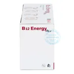 Dung dịch uống B12 Energy Max
