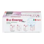 Dung dịch uống B12 Energy Max