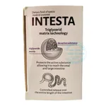 Viên uống Intesta Biolek