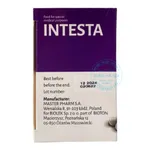 Viên uống Intesta Biolek