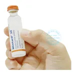 Hỗn dịch tiêm Mixtard 30