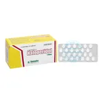 Thuốc Haloperidol 1.5mg