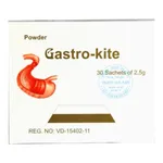 Gastro - kite hộp 30gói