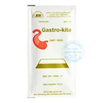 Gastro - kite hộp 30gói