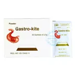Gastro - kite hộp 30gói