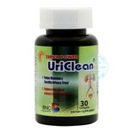 Viên uống Super Power Urriclean