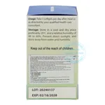 Viên uống Super Power Urriclean