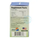Viên uống Super Power Urriclean