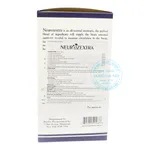 Viên uống Neurozextra