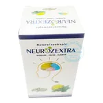 Viên uống Neurozextra