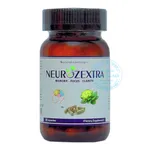 Viên uống Neurozextra
