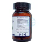 Viên uống Neurozextra