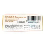 Thuốc Zinc 70mg