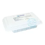 Thuốc nhỏ mắt Restasis 0.05%
