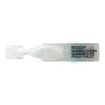 Thuốc nhỏ mắt Restasis 0.05%