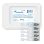 Thuốc nhỏ mắt Restasis 0.05%