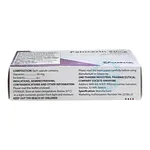 Thuốc Paincerin 50mg