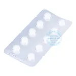 Thuốc Medi-Levosulpirid 50