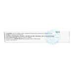 Thuốc Pramital 20mg