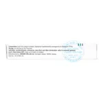 Thuốc Pramital 20mg