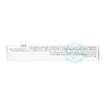 Thuốc Pramital 20mg