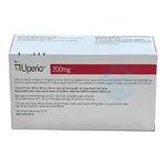 Thuốc Uperio 200mg