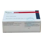 Thuốc Uperio 200mg
