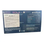 Bổ não SELL GOLD-S