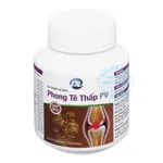 Thuốc Phong Tê Thấp PV