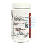 Thuốc Hapacol 650 DHG