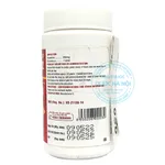 Thuốc Hapacol 650 DHG