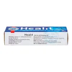 Gel Healit