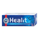 Gel Healit