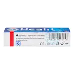 Gel Healit