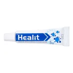 Gel Healit