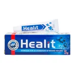 Gel Healit