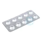 Thuốc Arazol-Tab 40