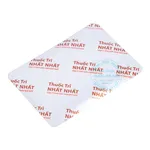 Thuốc Trĩ Nhất Nhất