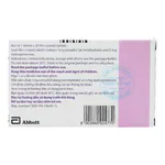 Thuốc Femoston Conti 1mg/5mg