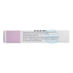 Thuốc Femoston Conti 1mg/5mg