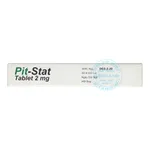 Thuốc Pit-Stat 2mg