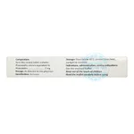 Thuốc Pit-Stat 2mg