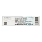 Gel Azaduo 30g